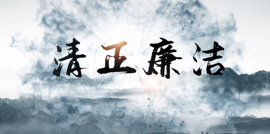 49fd6c28e50f458aa088f6614e267198.png 49fd6c28e50f458aa088f6614e267198.png