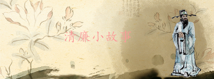 67428fc7f010425da3e0ef5375e77109.png 67428fc7f010425da3e0ef5375e77109.png