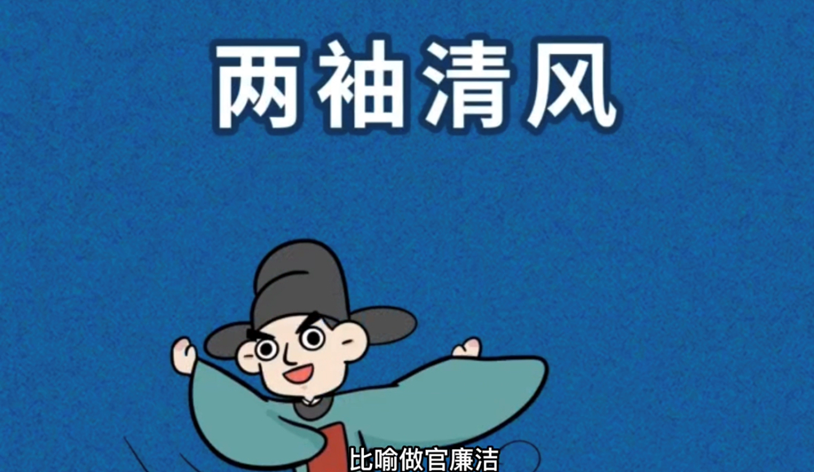 8b03d39111b046b8a54734ce485af18b.png 8b03d39111b046b8a54734ce485af18b.png