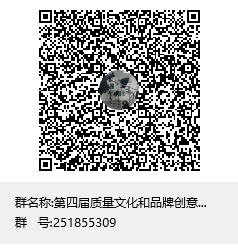 69968bff09ec4cb98b98f3aa229cf1b3.png