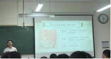 aeb8f44a4194414097ed4b29da02b8b0.png aeb8f44a4194414097ed4b29da02b8b0.png