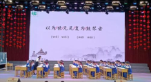 57c78ca31fce41b6a1fd7b34b8823ba9.png