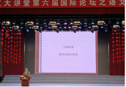 c25f7f68d625427999b4e9e81fc9ff02.png