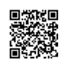 ad1bd887905949028b70593a2eed4100.png