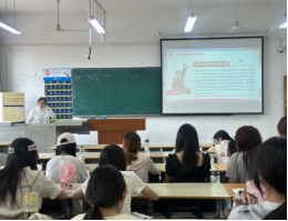5013155eccc24d3193a6cf47cdafc2ee.png